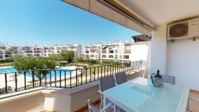 Casa Bacaladilla S-Murcia Holiday Rentals Property